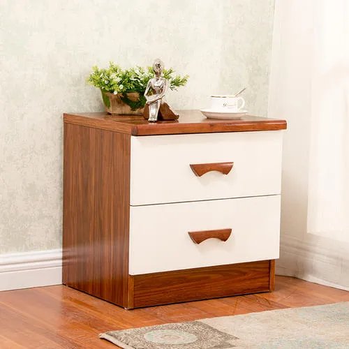 板木结合什么意思