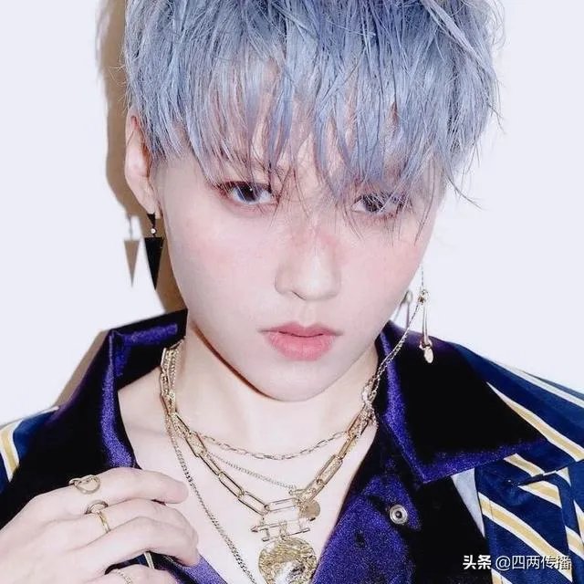 能预测一下《青春有你2》的出道名单有哪些人吗？