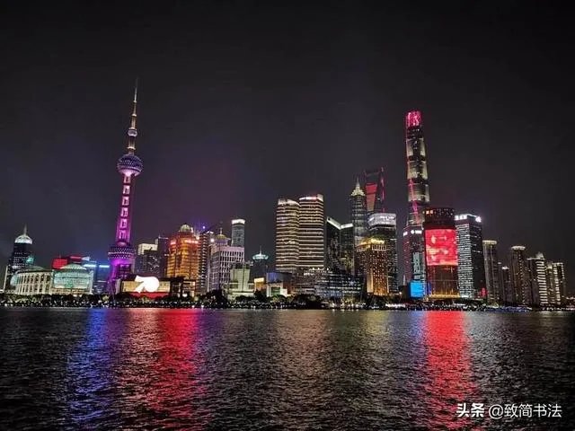 怎样设计景观建筑？