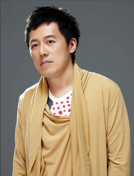 张宇《趁早》的歌词