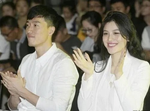 葛天以假怀孕骗婚，结婚一年就离婚，现如今怎么样了？