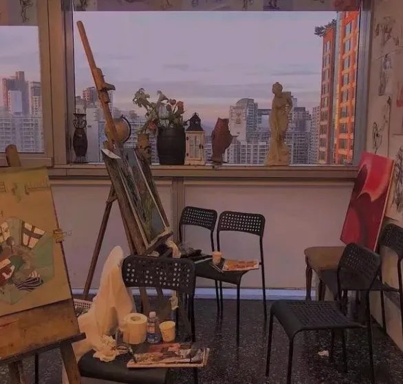 想留住一个男人，最好的方法是什么？