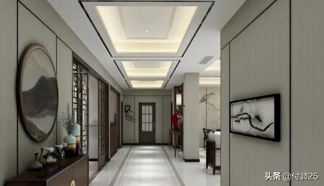 黑钛金一般做什么颜色好看