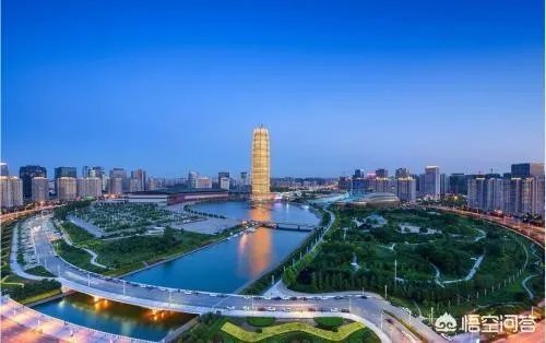 陕西省人民政府留言网