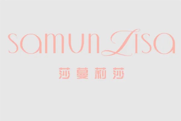 十大美容院加盟品牌-十大美容院加盟连锁品牌