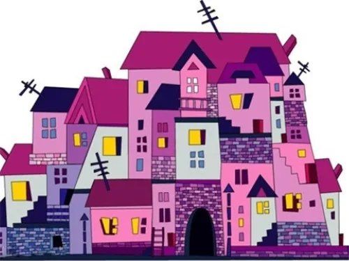 外地人在北京买房条件 2017外地人在北京买房新政