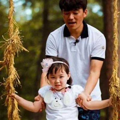 马蓉小号曝光，暗讽王宝强素质差，在大众眼里，王宝强是个怎样的人？