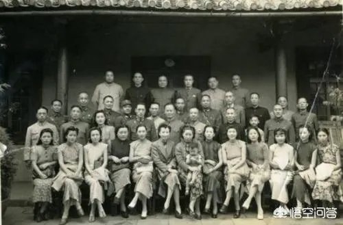 九月十号是教师节，有人提出孔子的诞辰日作为教师节，为此你怎么看？