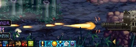 DNF我是传奇称号