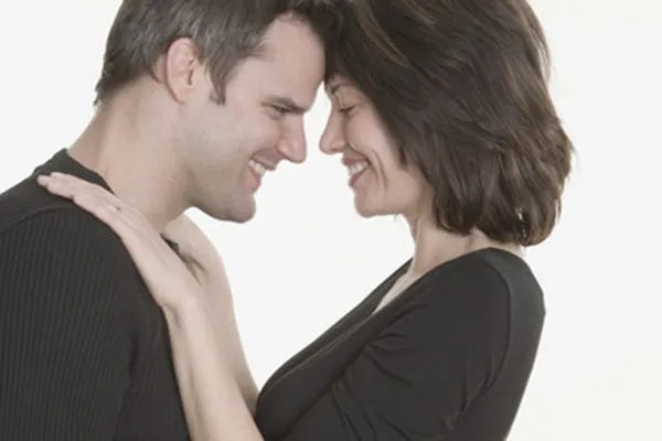 三婚男人不能嫁的原因 大叔爱上小姑娘的表现