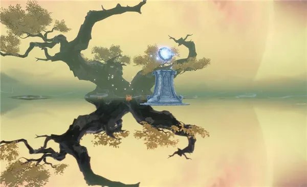 《完美世界》副本攻略速通破众妙之门