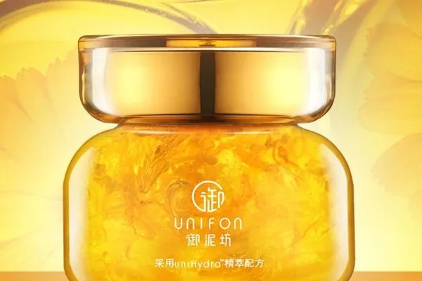 花瓣面膜怎么样 花瓣面膜怎么用