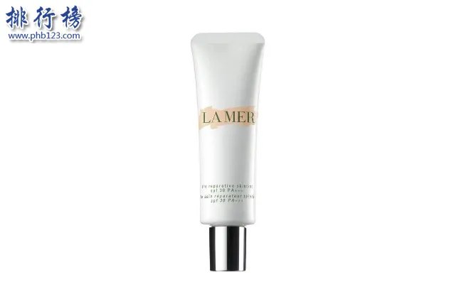 美白隔离霜哪个好用？美白隔离霜排行榜10强推荐