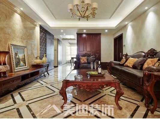 娄底装饰公司十大排名 娄底装修公司强烈推荐