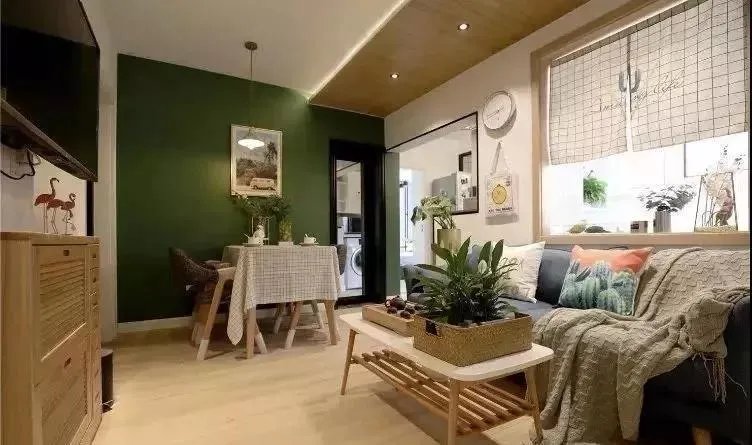 成语八面玲珑最初是形容什么 蚂蚁庄园1月4日今日答案