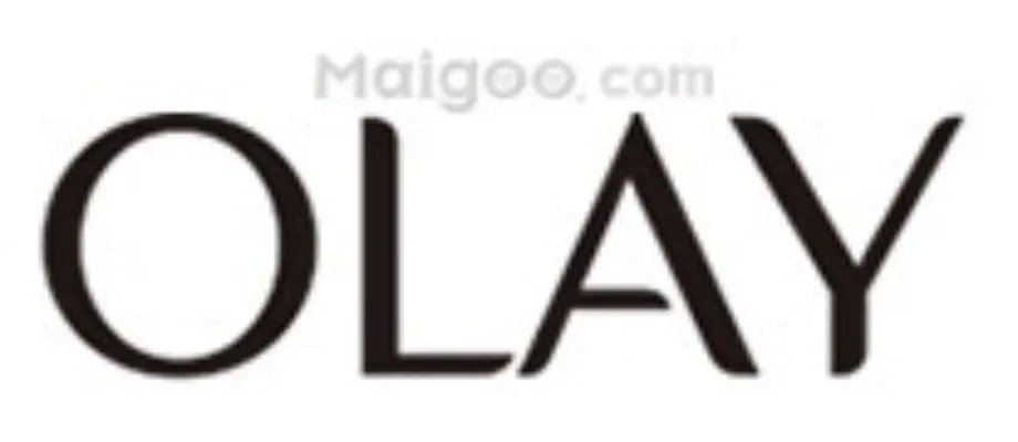 乳液哪个牌子好 乳液什么牌子好