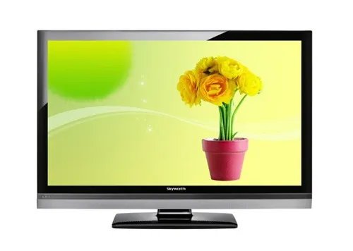 创维液晶电视怎么样 专家支招：创维42寸液晶电视价格大全