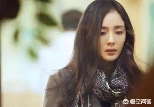 关于杨幂诈捐门这件事您们怎么看？