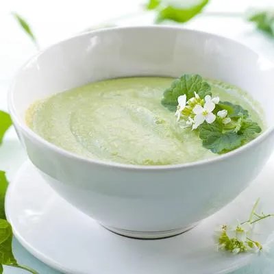 红血丝怎么修复