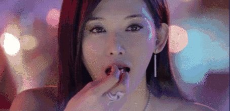 林志玲回应言承旭认爱“说的好像不是我”，他们真的没有可能了吗？