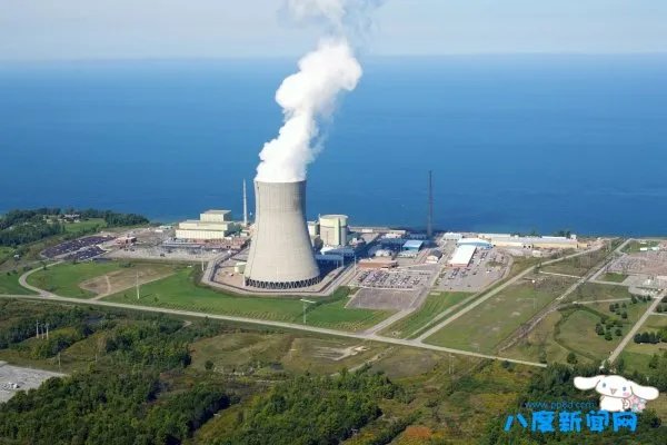 漂浮核电站的介绍