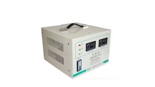 空调稳压器真的有用吗   什么牌子的空调稳压器更好