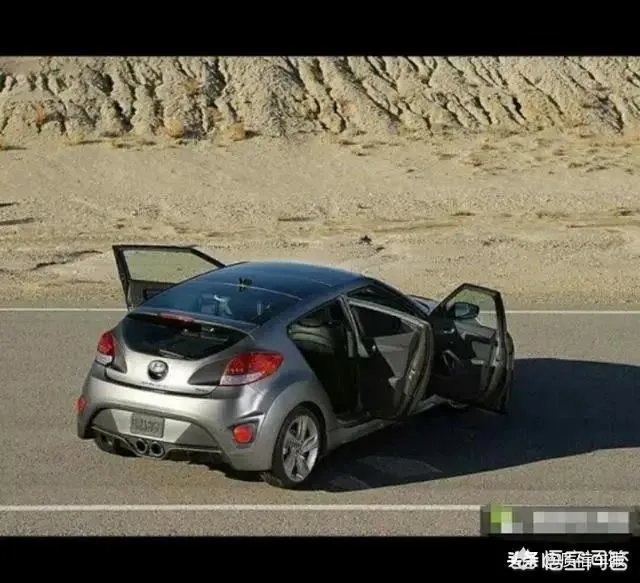 如何快速让汽车降温?