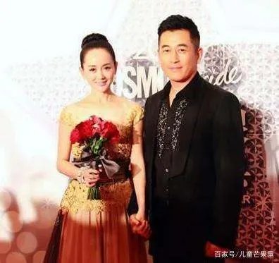 为娶张歆艺丢弃原配，与儿子闹翻的王志飞，后来怎样？