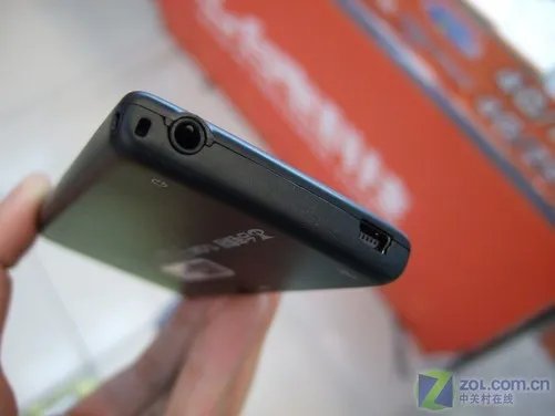 对高清播放“不感冒”？299元买视频MP3