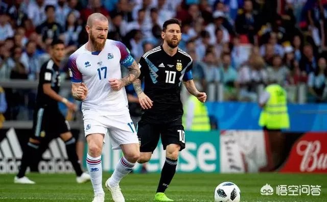 冰岛电影导演哈尔多松在俄罗斯世界杯上扑出梅西的点球，你怎么看？