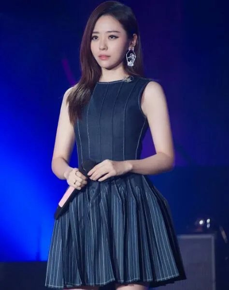 娱乐圈中有哪些好闺蜜，好兄弟？