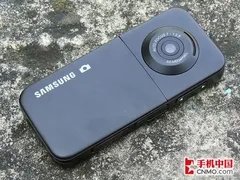 300万像素只要900 超便宜拍照手机精选