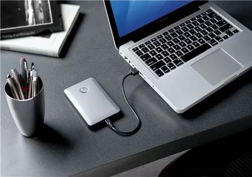 移动硬盘的价格是多少 使用移动硬盘有哪些用途