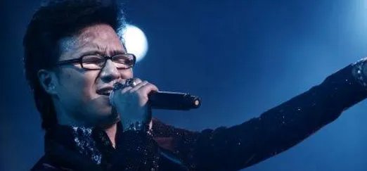 汪峰至少和葛荟婕相爱过，为什么最后撕的那么难看？