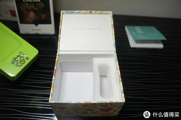 360儿童卫士2 智能定位手表