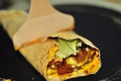 早餐车加盟店10大品牌大全