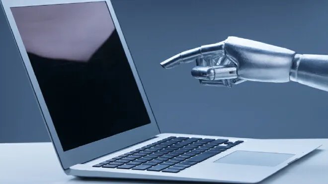 怎样把开机密码取消