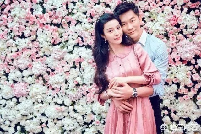 范冰冰骄傲聊弟弟问题你怎么看？