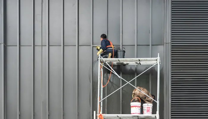 电焊机十大品牌排行榜 电焊机有哪些品牌