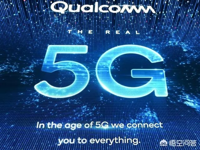 网曝华为三星全球和解，此前苹果和高通和解，这意味着什么？