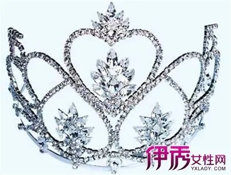 十二星座代表的皇冠是什么