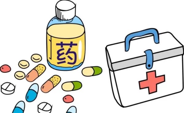 石家庄的连花清瘟胶囊卖断货了，为什么会出现这种现象？