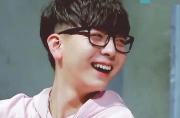 胡夏十大热门歌曲排行榜：《那些年》上榜，第九红遍全国