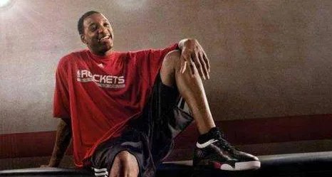 无冕之王什么意思