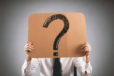 北京整顿虚假签收等快递末端服务问题,你认为该从哪几方面进行?