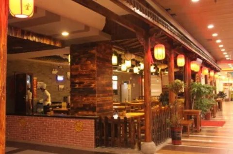 现在中国最热门的行业是什么？