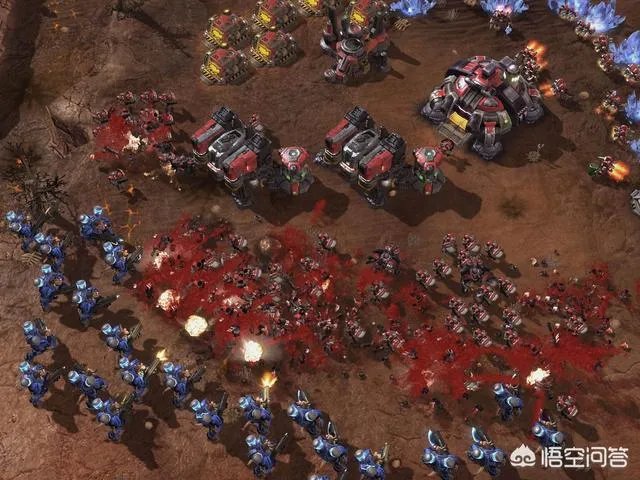 有哪些可以测智商的小游戏?