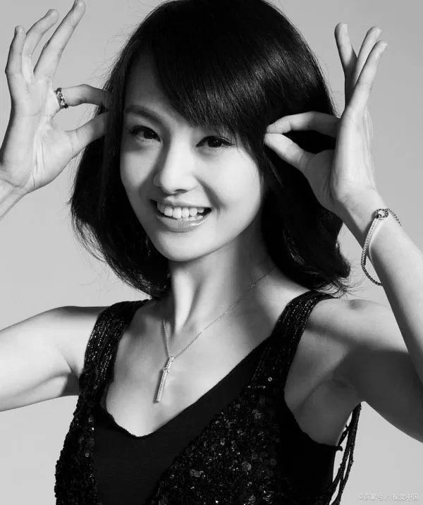 郑爽和张翰两人现在是怎样的关系？