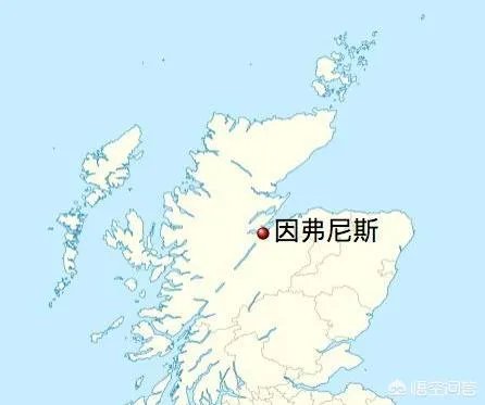 1933年后出现的“尼斯湖水怪”，真相到底是怎样的？