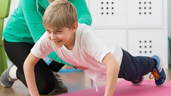 营养瘦身食谱 营养瘦身饮食指南